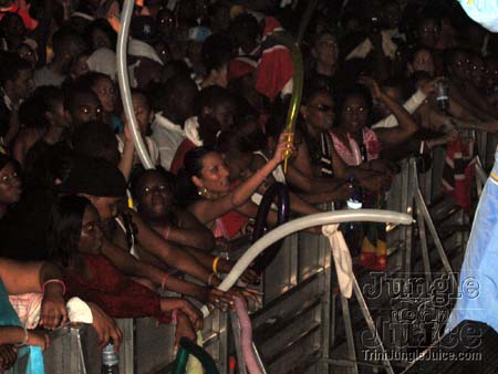 showdown2k5-039