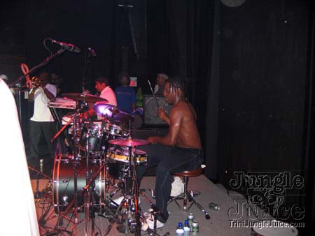 showdown2k5-041