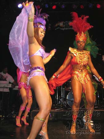 showdown2k5-052