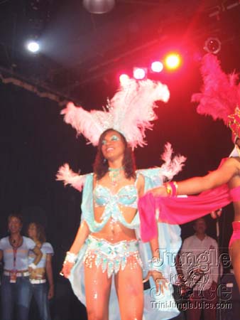 showdown2k5-056