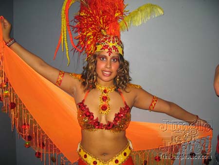 showdown2k5-064