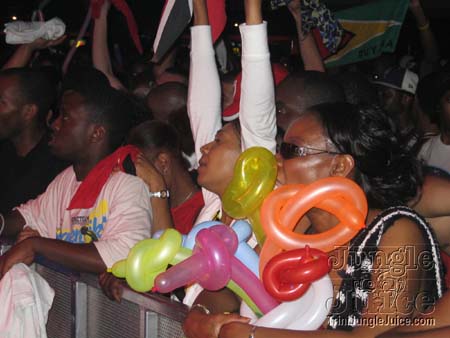 showdown2k5-105