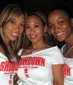 showdown2k5-001