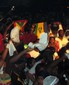 showdown2k5-033