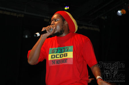 sisters_of_soca-03