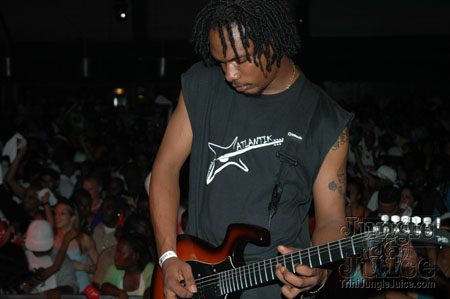 sisters_of_soca-11