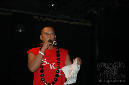 sisters_of_soca-13