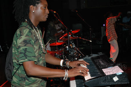 sisters_of_soca-18