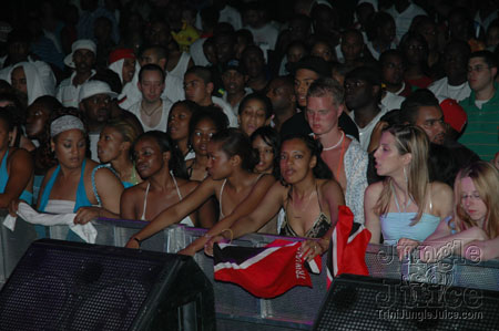 sisters_of_soca-20