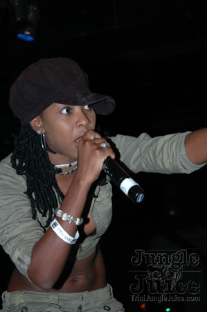 sisters_of_soca-22