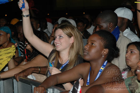 sisters_of_soca-25