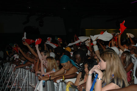 sisters_of_soca-26