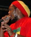 sisters_of_soca-02