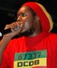 sisters_of_soca-03