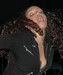 sisters_of_soca-04
