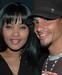 sisters_of_soca-05