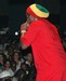 sisters_of_soca-06