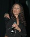 sisters_of_soca-07