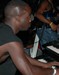 sisters_of_soca-09