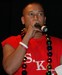 sisters_of_soca-13