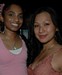 sisters_of_soca-14