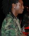 sisters_of_soca-18