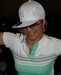 sisters_of_soca-19