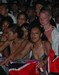 sisters_of_soca-20