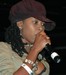 sisters_of_soca-21