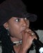 sisters_of_soca-22
