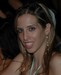 sisters_of_soca-23