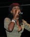 sisters_of_soca-24