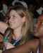 sisters_of_soca-25