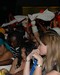 sisters_of_soca-26