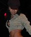 sisters_of_soca-27