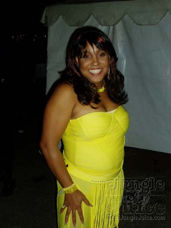 soca_4_summer-002