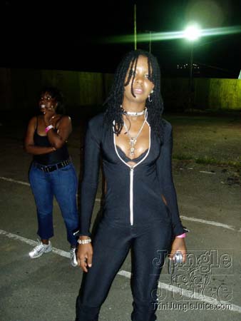 soca_4_summer-004