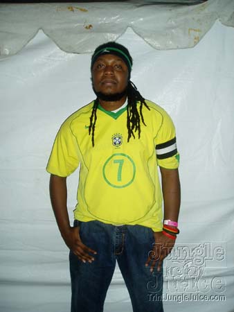 soca_4_summer-005