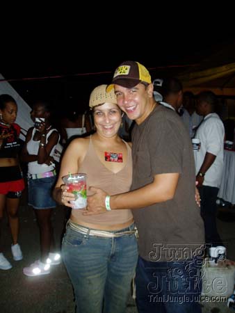 soca_4_summer-007