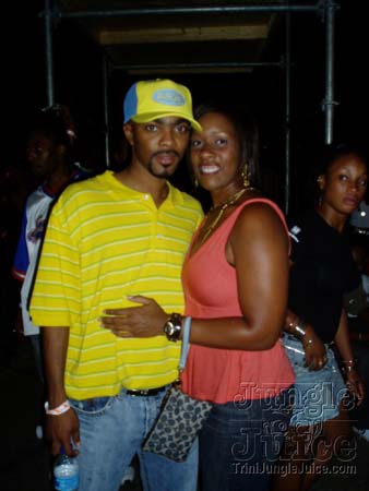 soca_4_summer-011