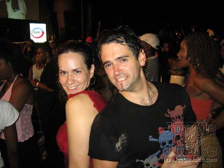 soca_4_summer-014