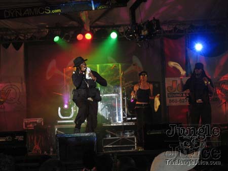 soca_4_summer-017