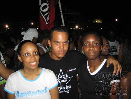 soca_4_summer-019