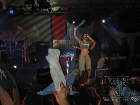 soca_4_summer-021