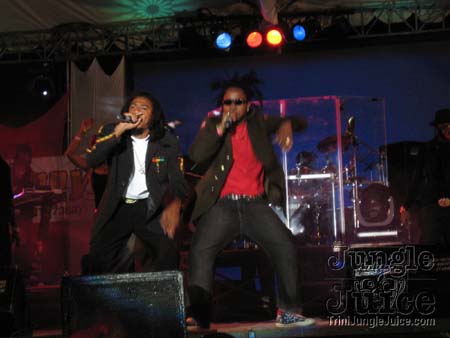 soca_4_summer-022
