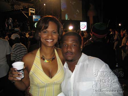 soca_4_summer-023