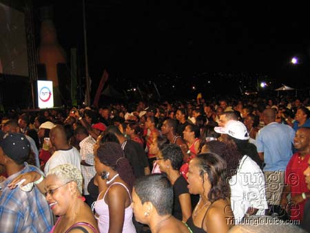 soca_4_summer-024