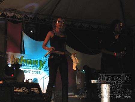 soca_4_summer-025