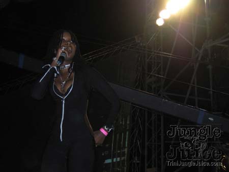 soca_4_summer-033
