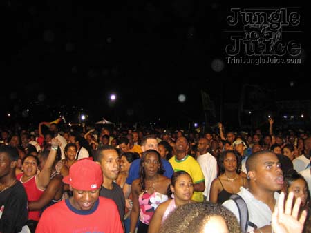 soca_4_summer-034